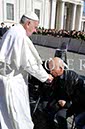 %_tempFileName55010_02032016%