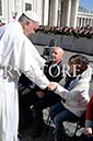 %_tempFileName55014_02032016%