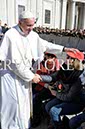 %_tempFileName55032_02032016%