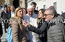 %_tempFileName55371_02032016%