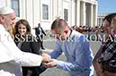 %_tempFileName55376_02032016%