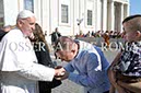 %_tempFileName55378_02032016%