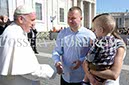 %_tempFileName55381_02032016%