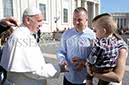 %_tempFileName55383_02032016%