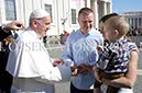%_tempFileName55384_02032016%