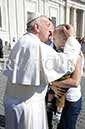 %_tempFileName55389_02032016%