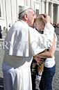 %_tempFileName55390_02032016%