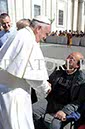 %_tempFileName55399_02032016%