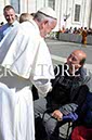 %_tempFileName55402_02032016%