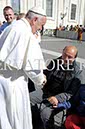 %_tempFileName55403_02032016%
