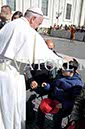 %_tempFileName55407_02032016%