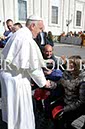 %_tempFileName55420_02032016%