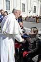 %_tempFileName55421_02032016%