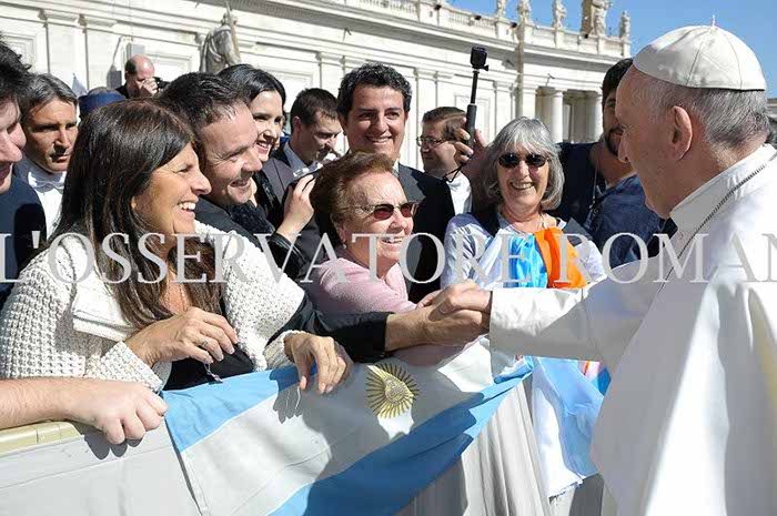 %_tempFileName59545_02032016%