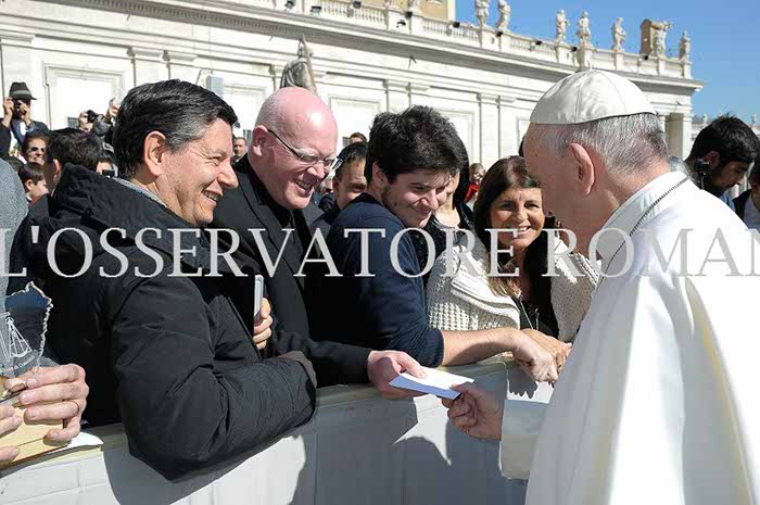 %_tempFileName59610_02032016%