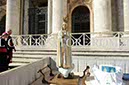 %_tempFileName59321_02032016%