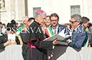%_tempFileName59325_02032016%