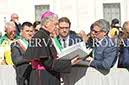 %_tempFileName59326_02032016%