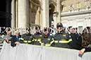 %_tempFileName59334_02032016%