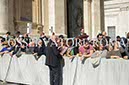 %_tempFileName59346_02032016%
