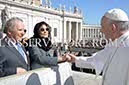 %_tempFileName59355_02032016%