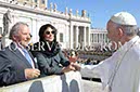 %_tempFileName59357_02032016%