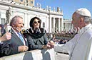 %_tempFileName59358_02032016%
