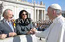 %_tempFileName59359_02032016%