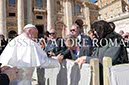 %_tempFileName59360_02032016%