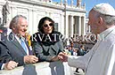 %_tempFileName59361_02032016%