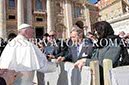 %_tempFileName59362_02032016%