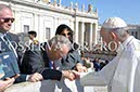 %_tempFileName59367_02032016%