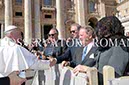 %_tempFileName59368_02032016%