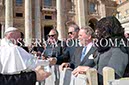 %_tempFileName59370_02032016%