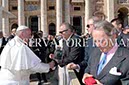 %_tempFileName59380_02032016%