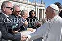%_tempFileName59381_02032016%