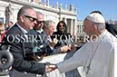 %_tempFileName59384_02032016%