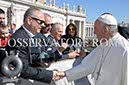 %_tempFileName59385_02032016%