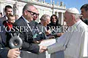 %_tempFileName59391_02032016%