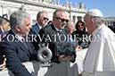 %_tempFileName59400_02032016%