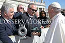 %_tempFileName59402_02032016%