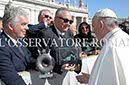 %_tempFileName59403_02032016%