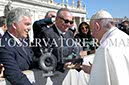 %_tempFileName59405_02032016%