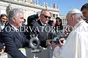 %_tempFileName59408_02032016%