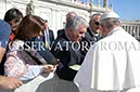 %_tempFileName59425_02032016%