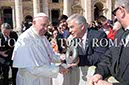 %_tempFileName59426_02032016%