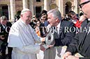%_tempFileName59427_02032016%