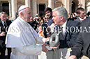 %_tempFileName59428_02032016%