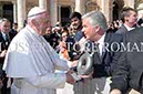 %_tempFileName59429_02032016%