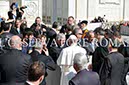 %_tempFileName59430_02032016%